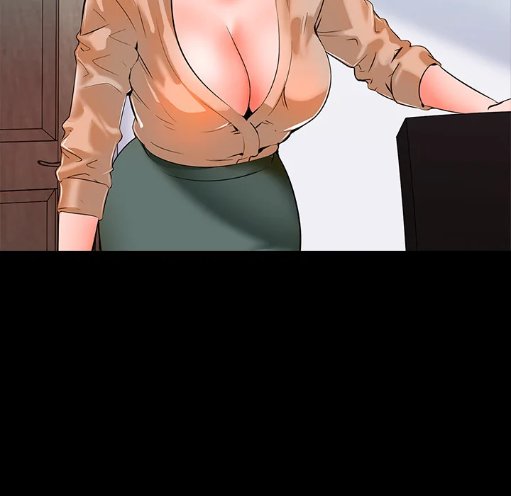 a-for-pleasure-chap-8-111