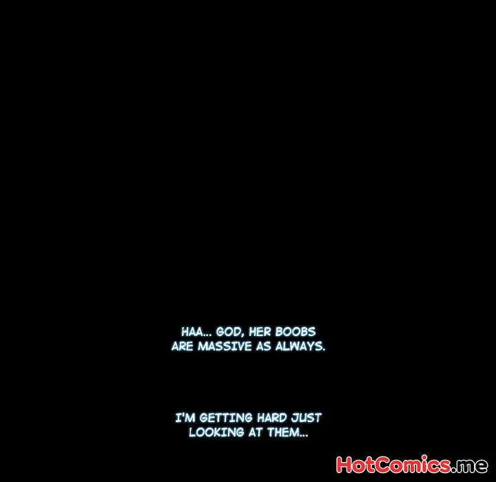 a-for-pleasure-chap-8-112