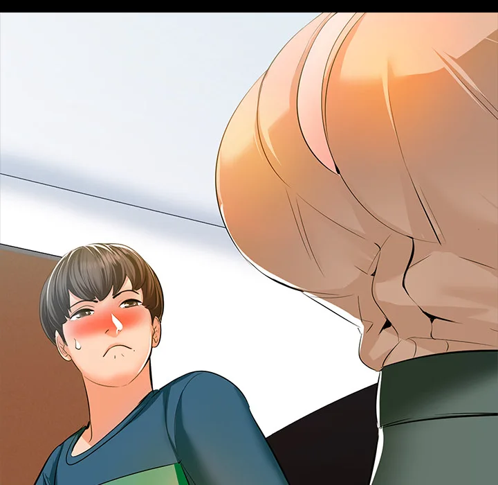 a-for-pleasure-chap-8-113
