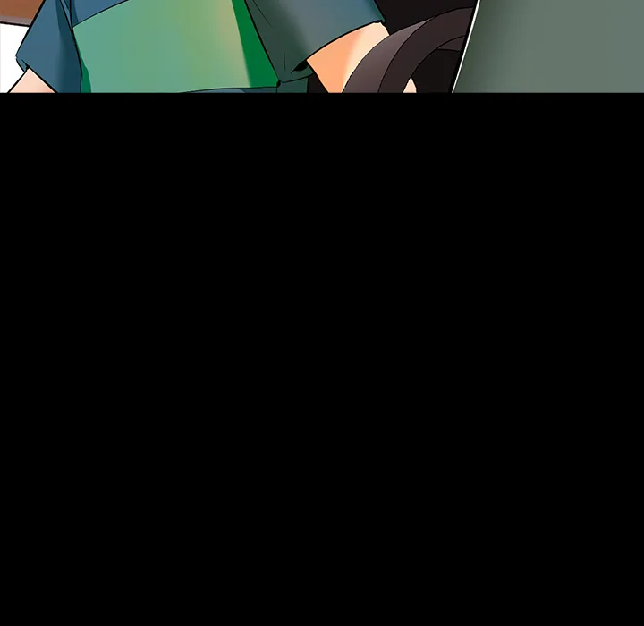 a-for-pleasure-chap-8-114