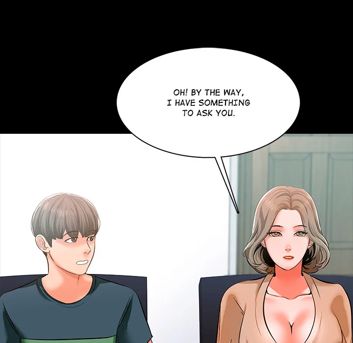 a-for-pleasure-chap-8-115