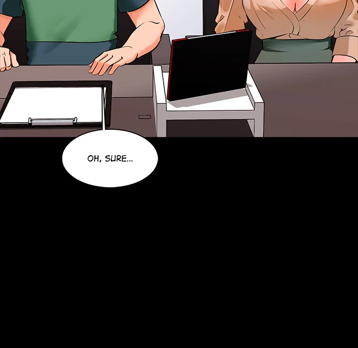 a-for-pleasure-chap-8-116