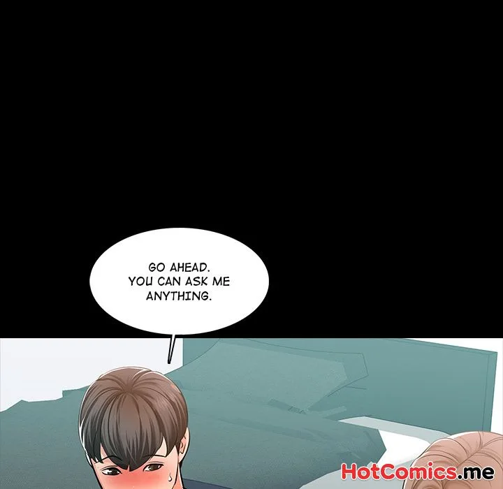 a-for-pleasure-chap-8-117