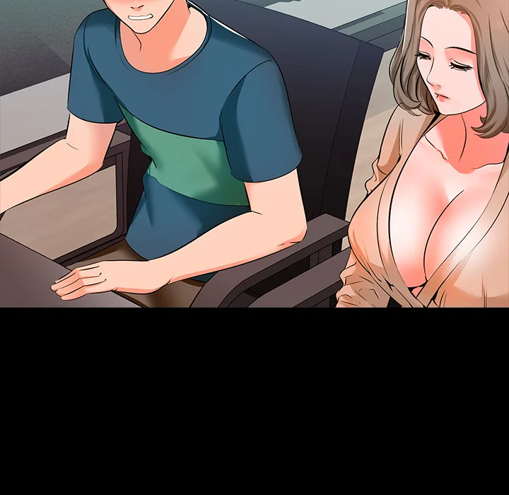 a-for-pleasure-chap-8-118