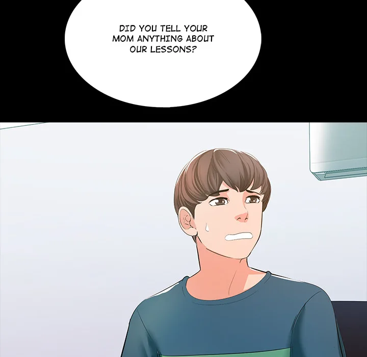 a-for-pleasure-chap-8-120