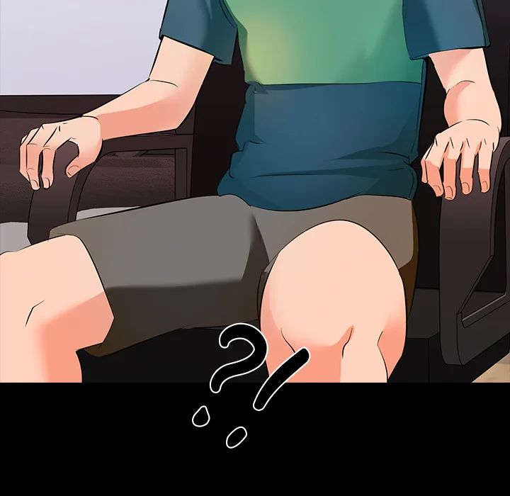 a-for-pleasure-chap-8-121