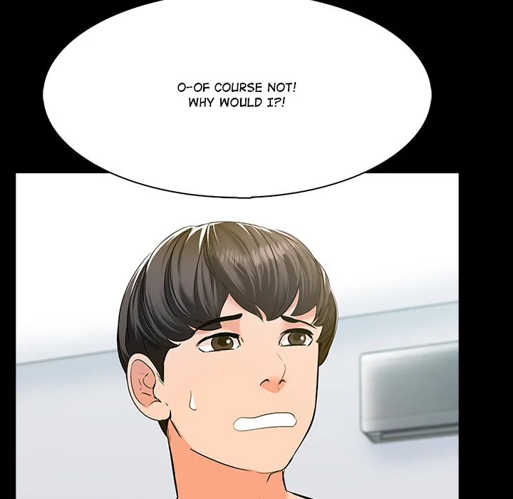 a-for-pleasure-chap-8-123