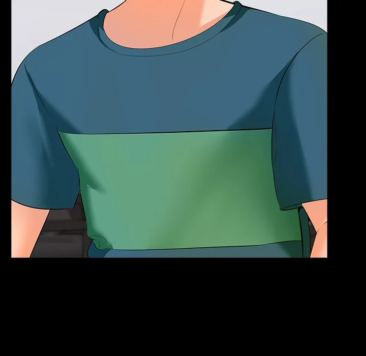 a-for-pleasure-chap-8-124