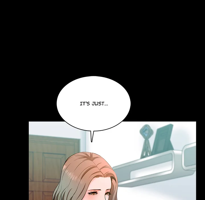 a-for-pleasure-chap-8-125