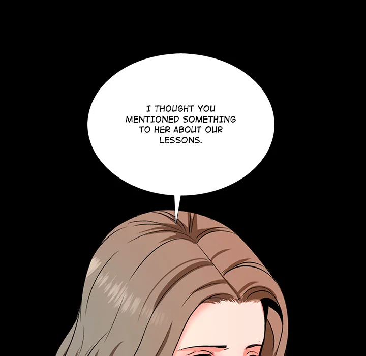 a-for-pleasure-chap-8-128