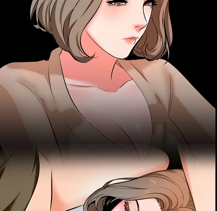 a-for-pleasure-chap-8-129