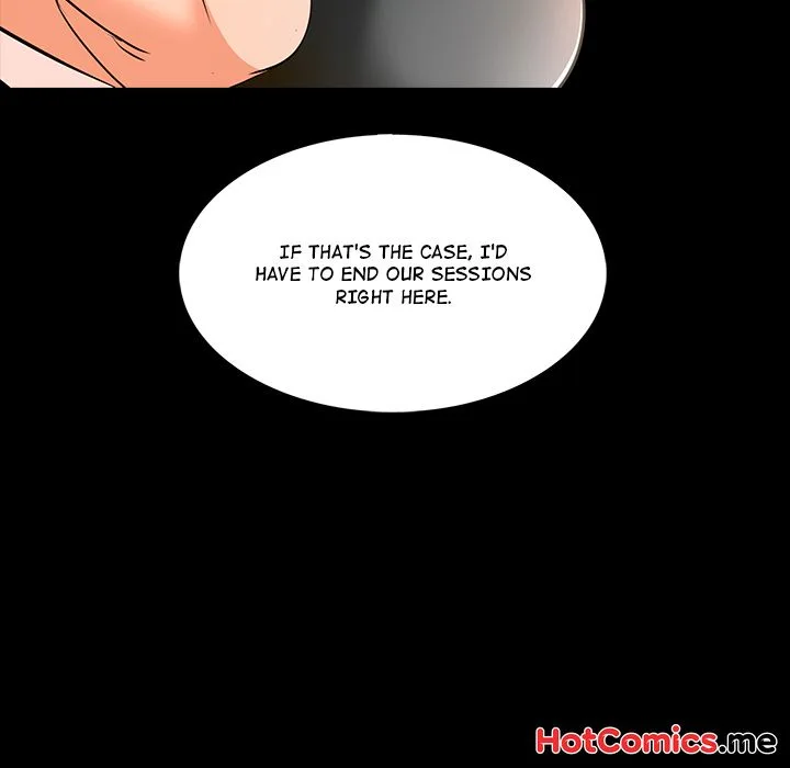 a-for-pleasure-chap-8-131