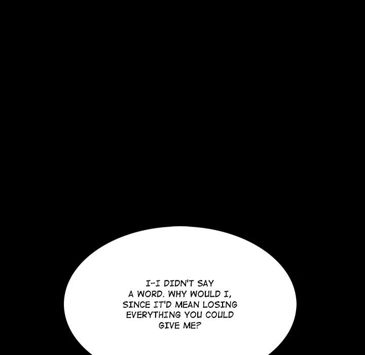 a-for-pleasure-chap-8-132
