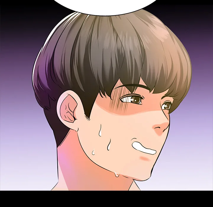 a-for-pleasure-chap-8-133