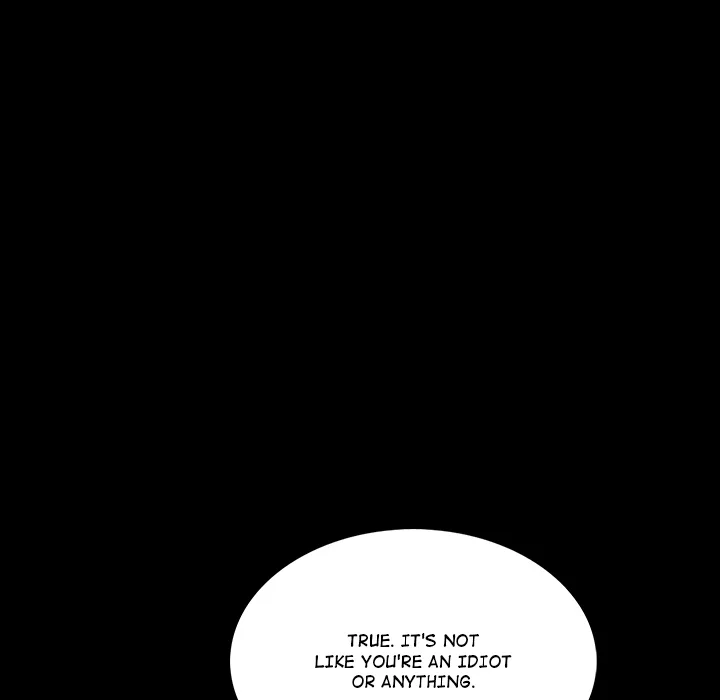 a-for-pleasure-chap-8-134