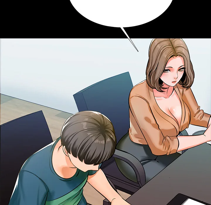 a-for-pleasure-chap-8-135
