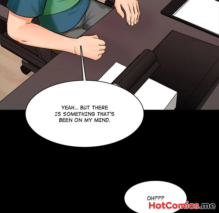a-for-pleasure-chap-8-136