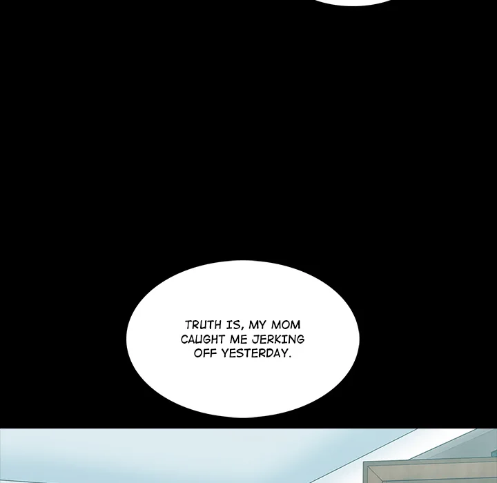 a-for-pleasure-chap-8-137
