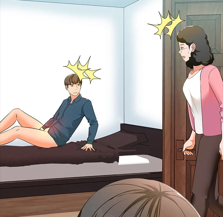 a-for-pleasure-chap-8-138