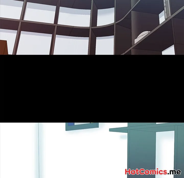 a-for-pleasure-chap-8-13