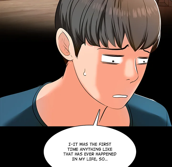 a-for-pleasure-chap-8-139