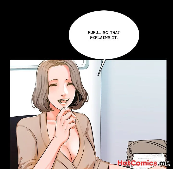a-for-pleasure-chap-8-141