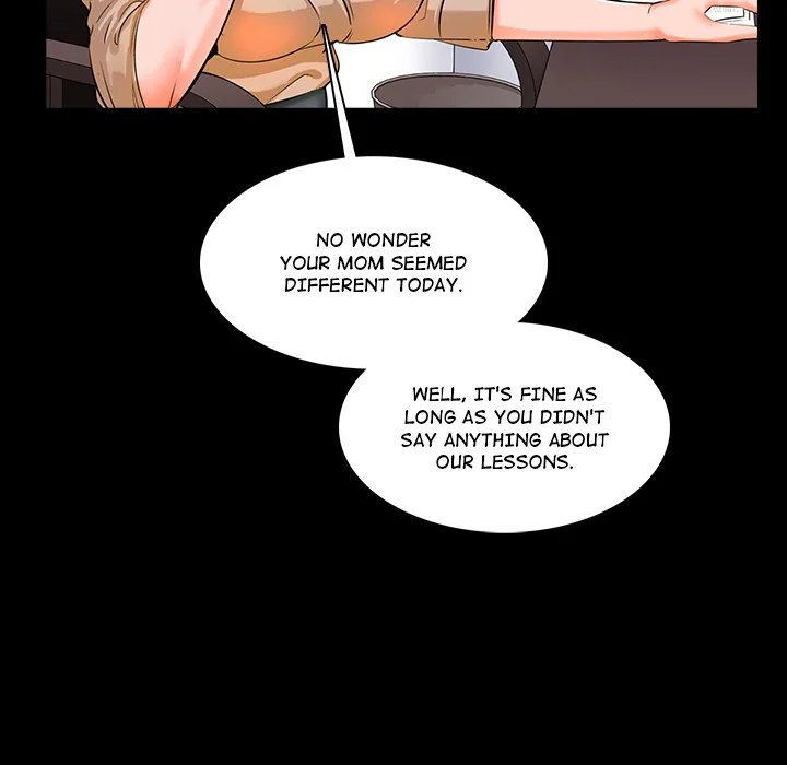 a-for-pleasure-chap-8-142