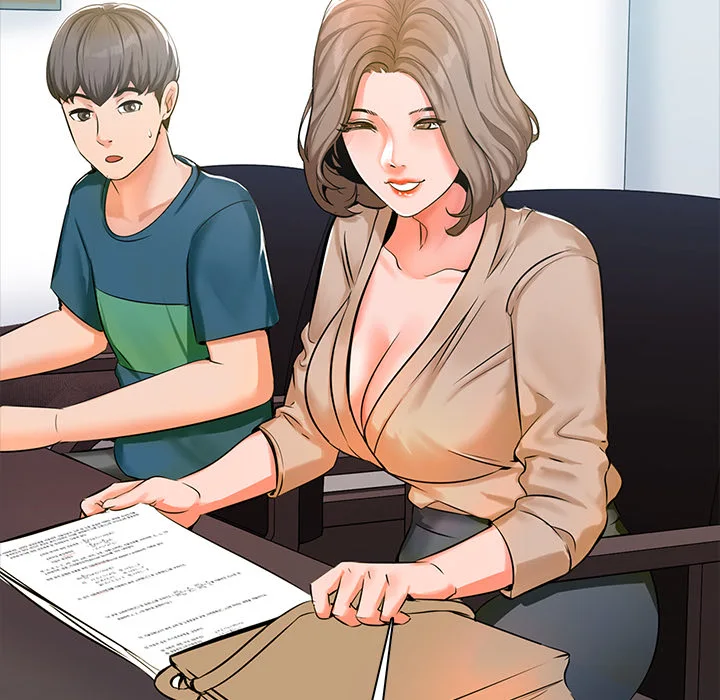 a-for-pleasure-chap-8-144