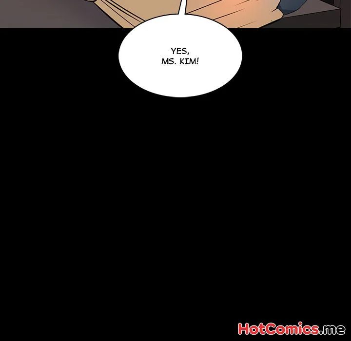 a-for-pleasure-chap-8-145
