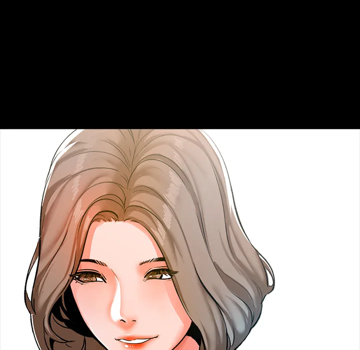 a-for-pleasure-chap-8-146