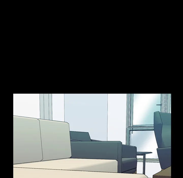 a-for-pleasure-chap-8-148