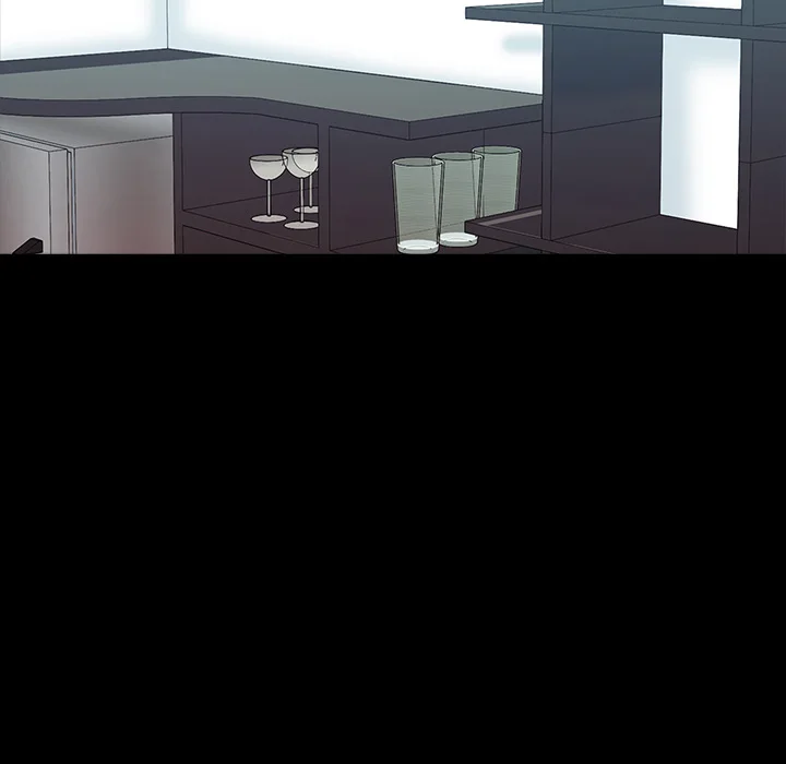 a-for-pleasure-chap-8-14