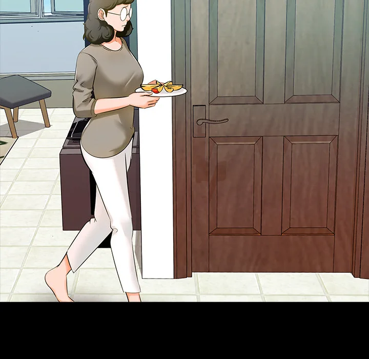 a-for-pleasure-chap-8-152