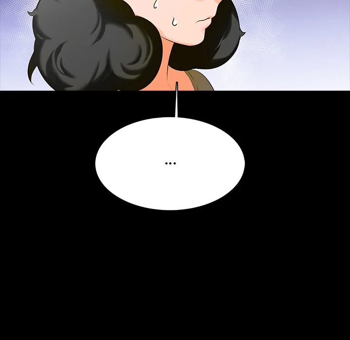 a-for-pleasure-chap-8-154