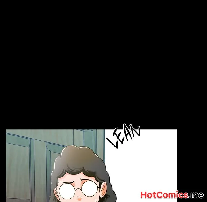 a-for-pleasure-chap-8-155