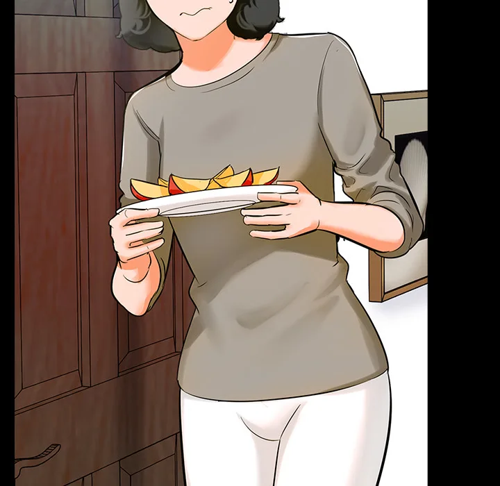 a-for-pleasure-chap-8-156