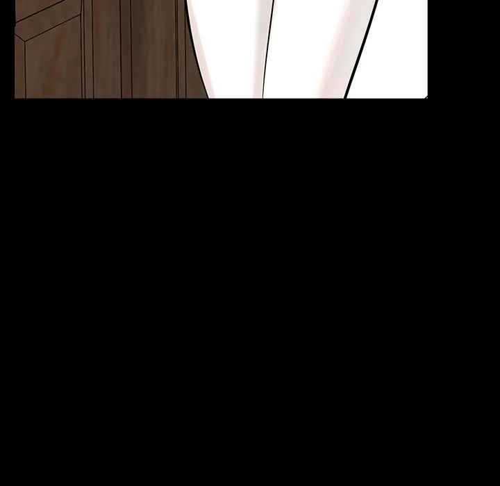a-for-pleasure-chap-8-157