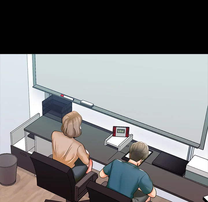 a-for-pleasure-chap-8-158