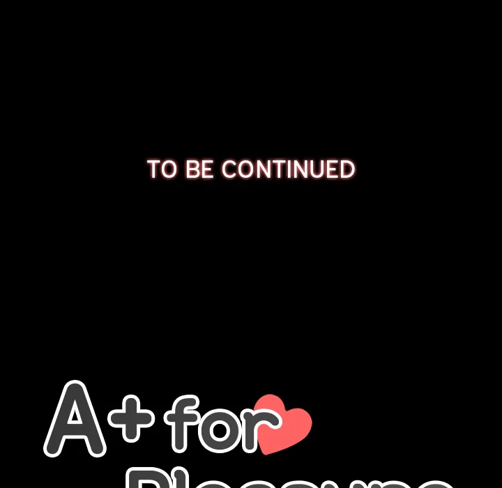 a-for-pleasure-chap-8-160