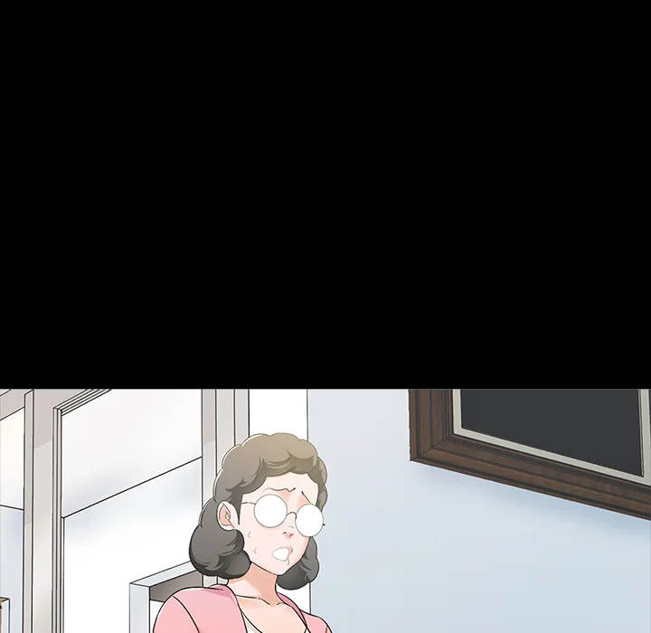a-for-pleasure-chap-8-16