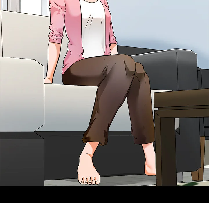 a-for-pleasure-chap-8-17