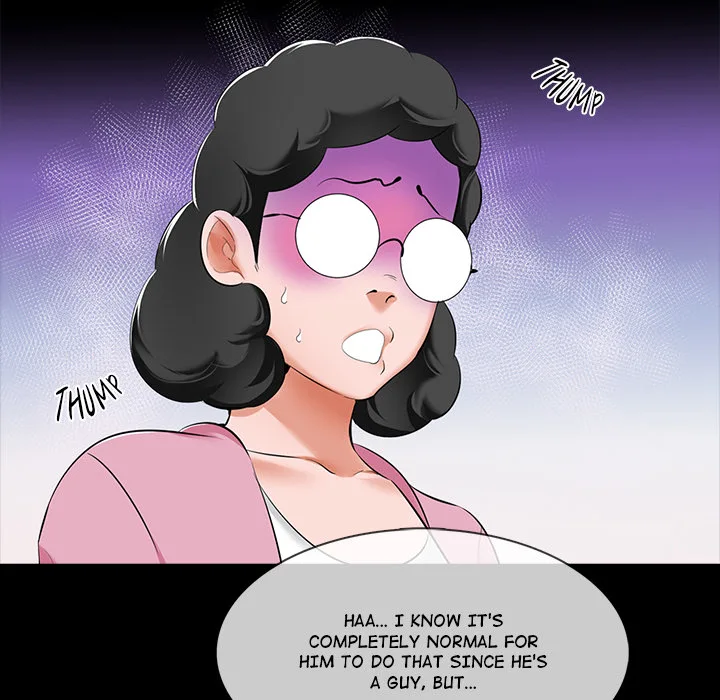 a-for-pleasure-chap-8-19