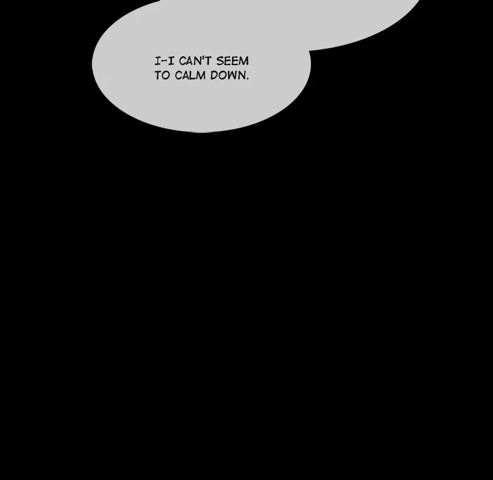a-for-pleasure-chap-8-20