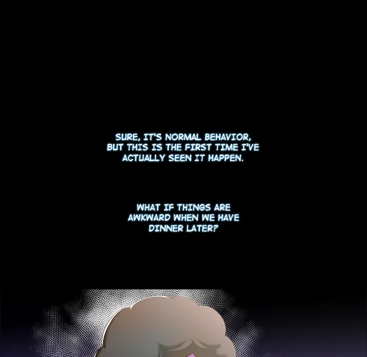 a-for-pleasure-chap-8-24