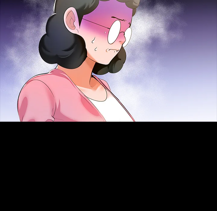 a-for-pleasure-chap-8-25