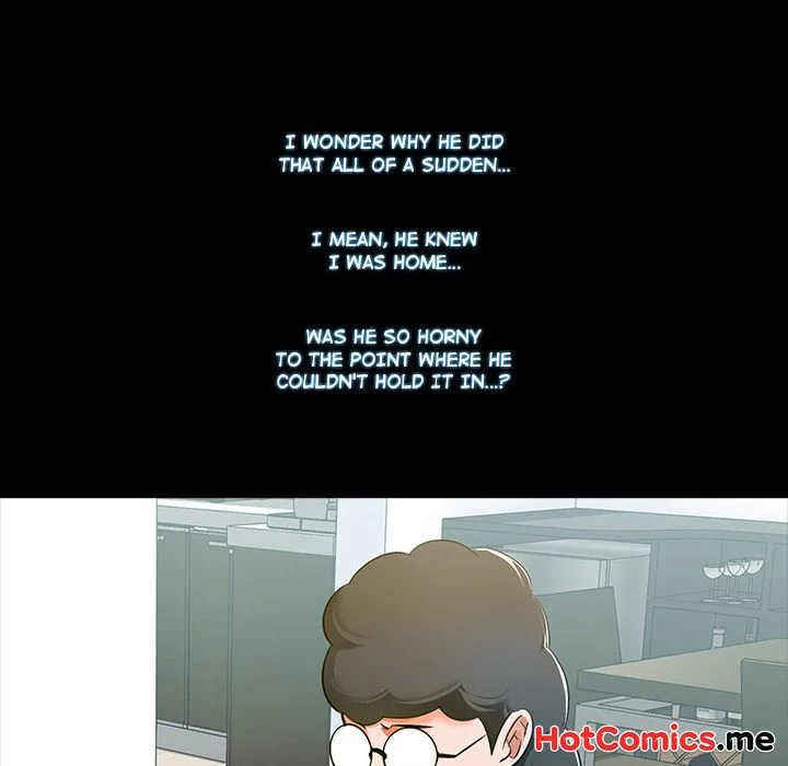 a-for-pleasure-chap-8-27