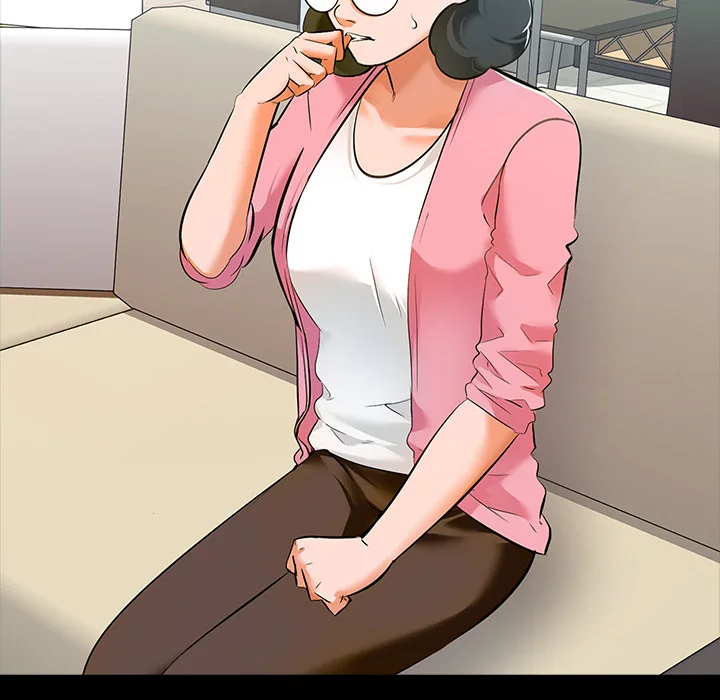 a-for-pleasure-chap-8-28