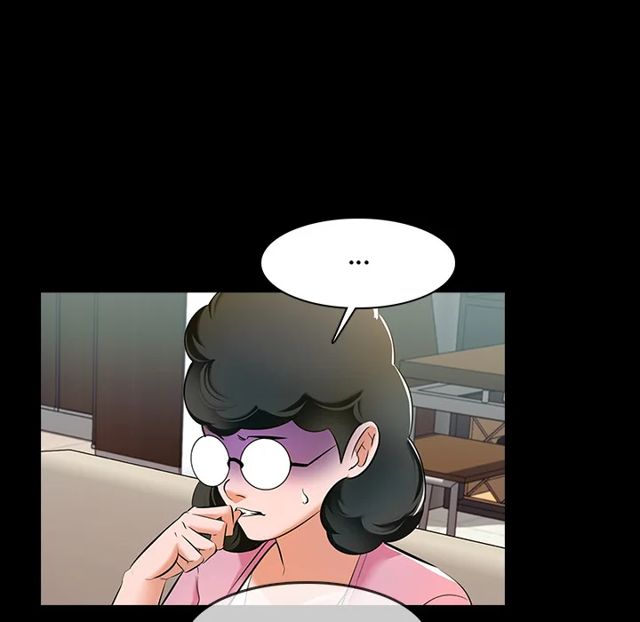 a-for-pleasure-chap-8-30