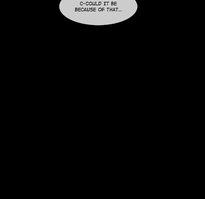 a-for-pleasure-chap-8-31