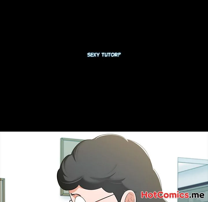 a-for-pleasure-chap-8-32